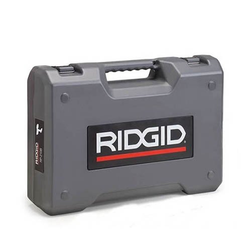 RIDGID 31023 Carrying Case