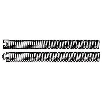 RIDGID 47432 HC Cable 100' (30,5 m) Model C-100HC