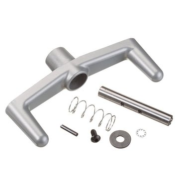 RIDGID 42027 KIT, CARRIAGE HANDWHEEL 1224