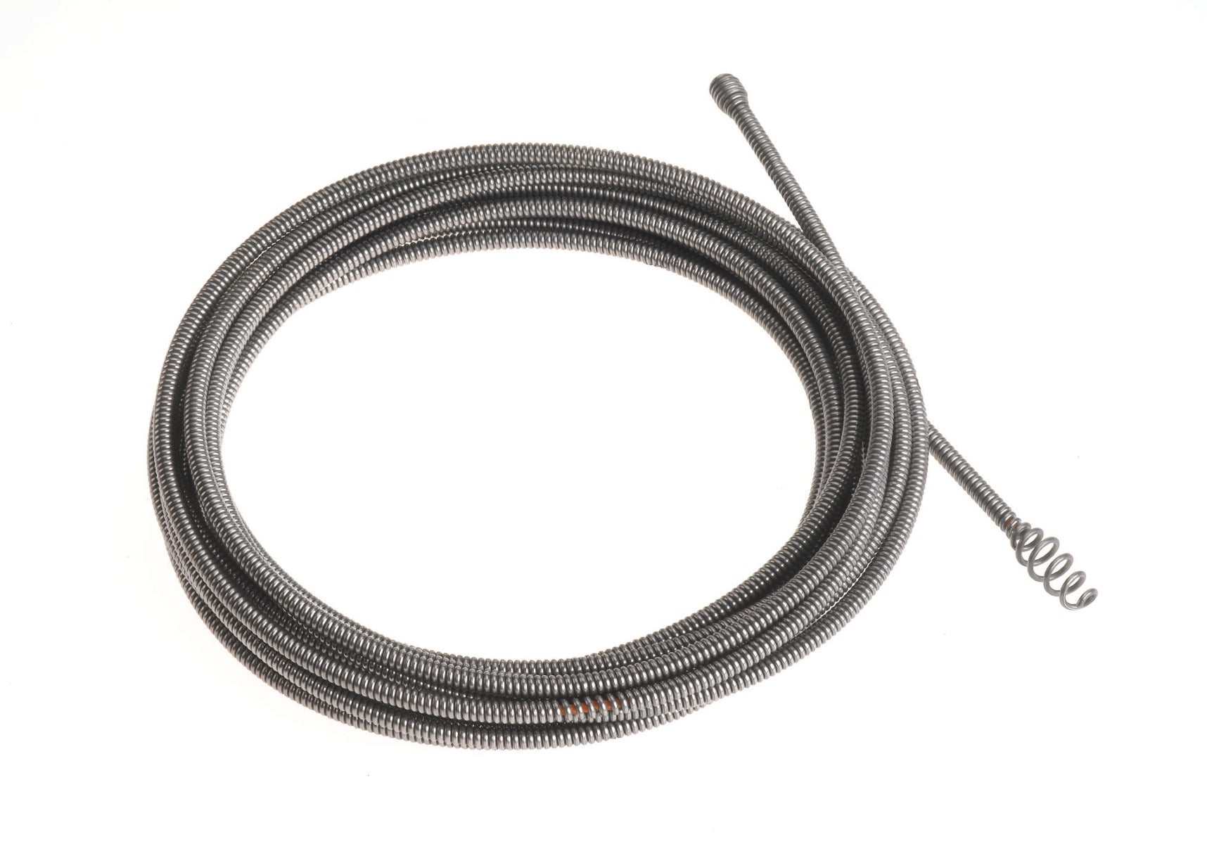 RIDGID 42163 MAXCORE Replacement Cable