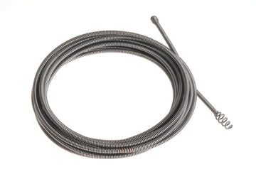 RIDGID 42163 MAXCORE Replacement Cable