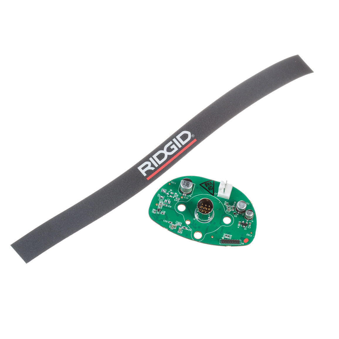 RIDGID 42303 CIRCUIT BOARD, INTERCONNECT