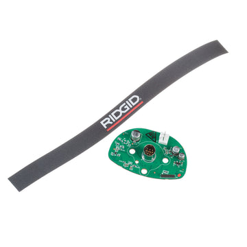 RIDGID 42303 CIRCUIT BOARD, INTERCONNECT