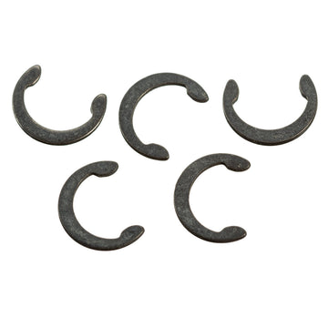 RIDGID 42327 PKG OF 5 RETAINING RINGS