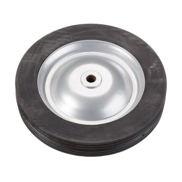 RIDGID 42585 WHEEL, TRANSPORTER