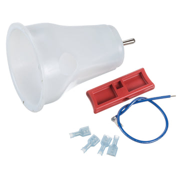 RIDGID 42825 KIT, 1 SWITCH 700