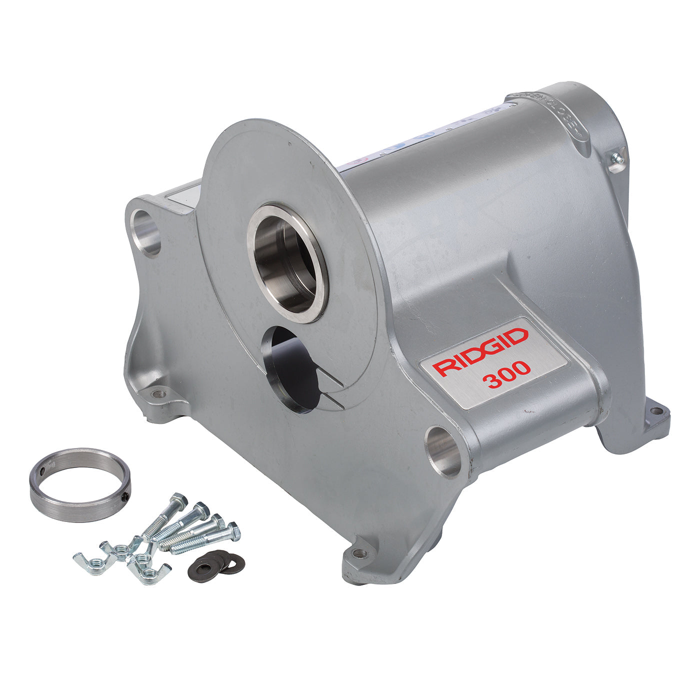 RIDGID 42845 BODY, ASM 300