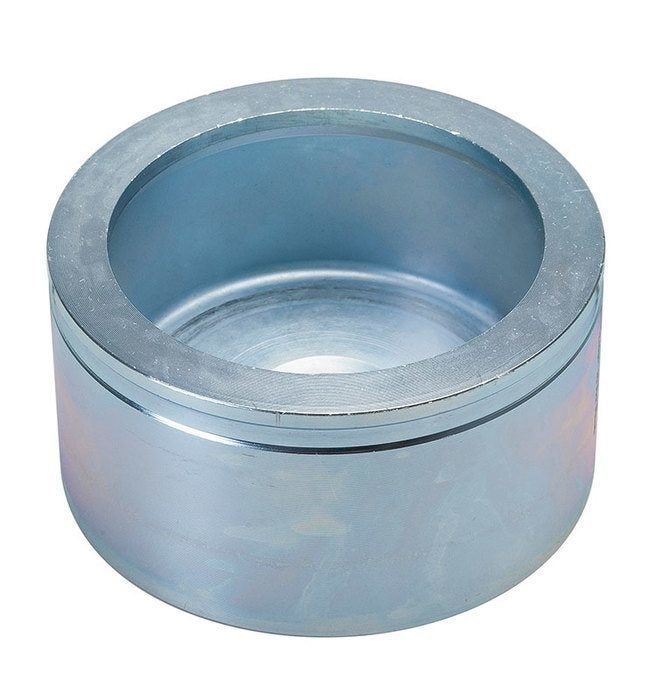 GREENLEE 745SP-2D 2" Speed PunchÂ®, SS Die