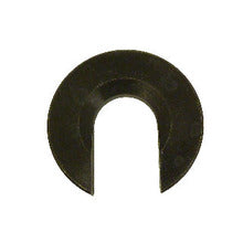 RIDGID 43053 WASHER, SPLIT