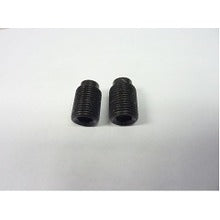 RIDGID 43078 PKG OF, 2 SCREWS 5/8 - 18 X 1"