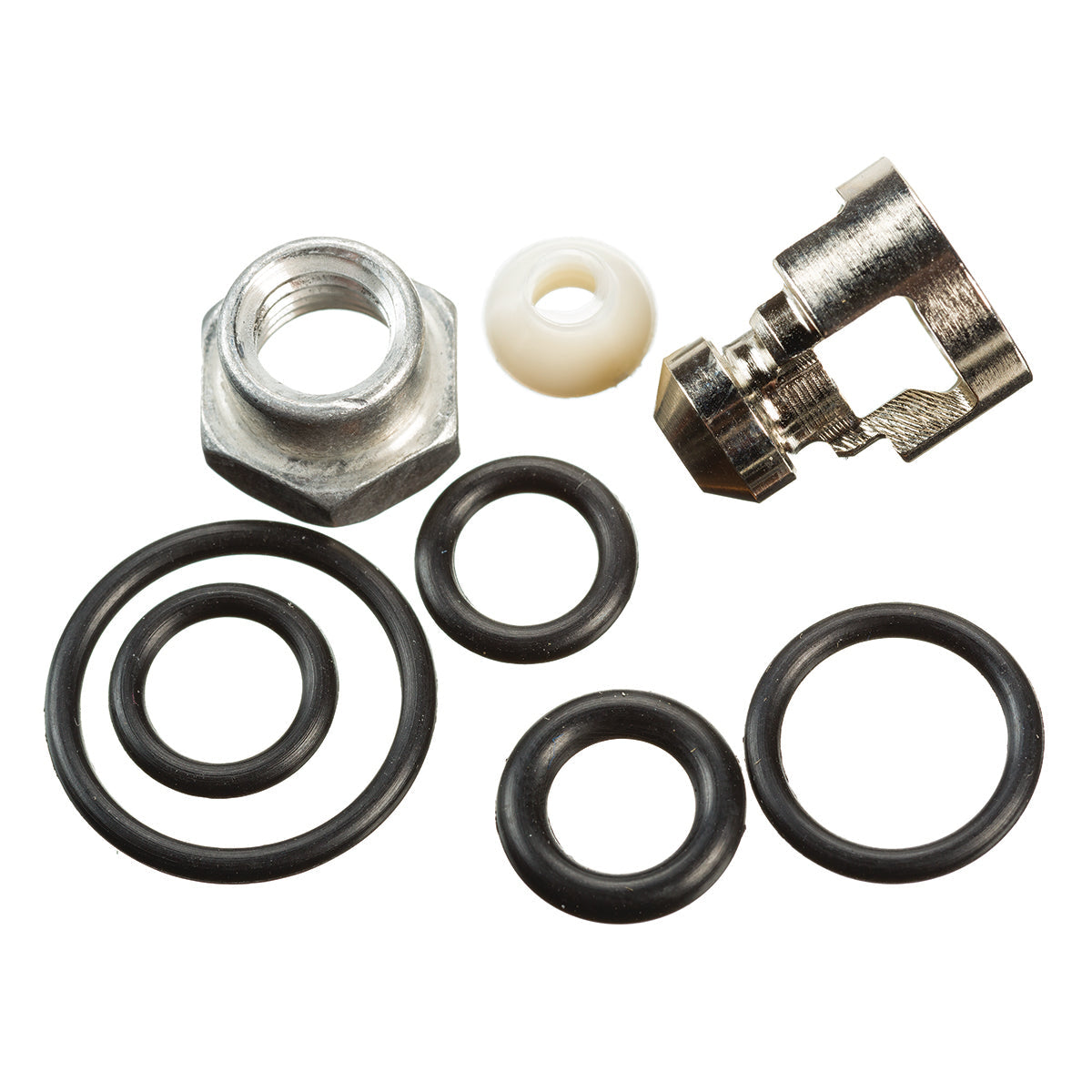 RIDGID 43113 KIT, RETERMINATION RM 200