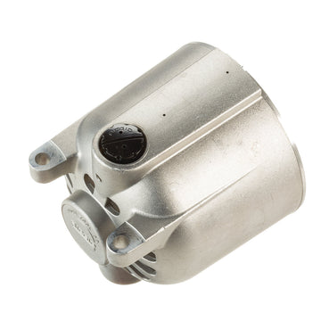 RIDGID 43160 HOUSING, ASM MOTOR