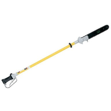 Greenlee 43178 CHAINSAW,LONG REACH (62)  (43178)