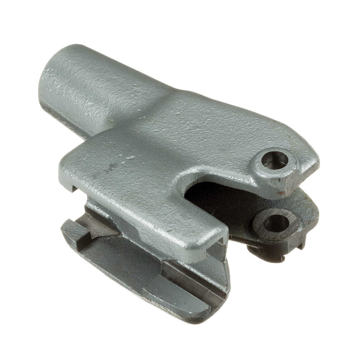 RIDGID 43245 HOUSING, ROLL 820