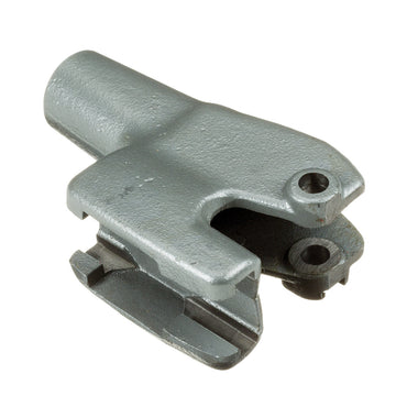 RIDGID 43245 HOUSING, ROLL 820