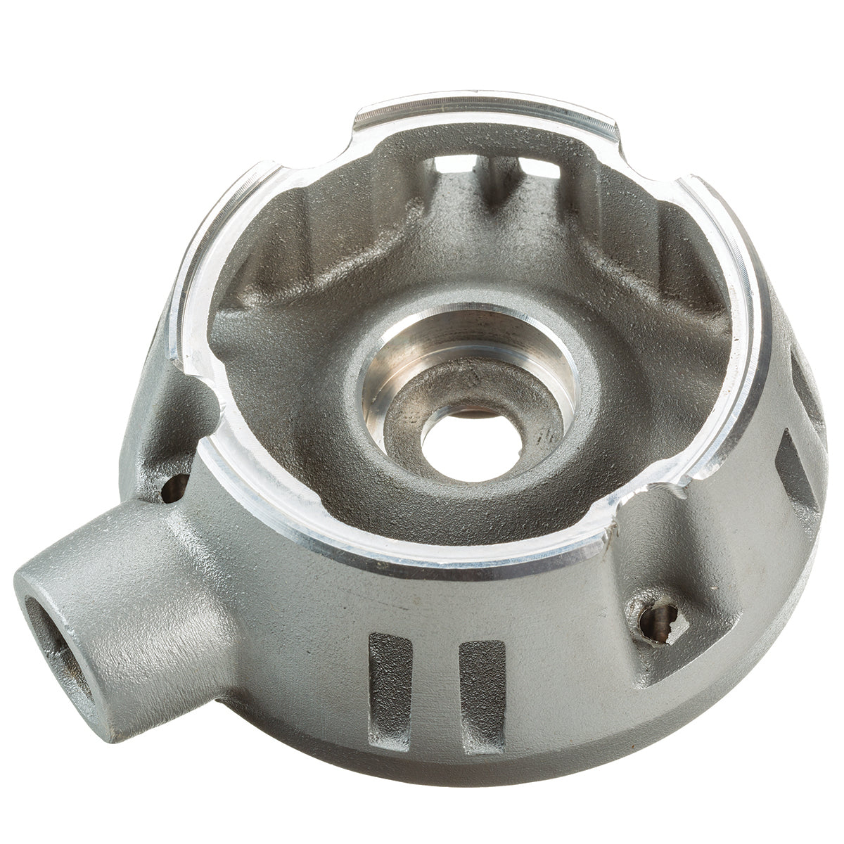 RIDGID 43335 HOUSING, ASM FAN 700