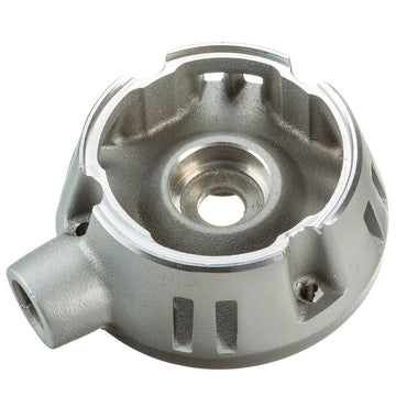 RIDGID 43335 HOUSING, ASM FAN 700