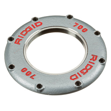 RIDGID 43345 COVER, 700