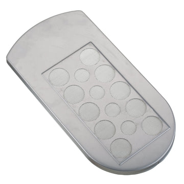 RIDGID 43355 TRAY, CHIP