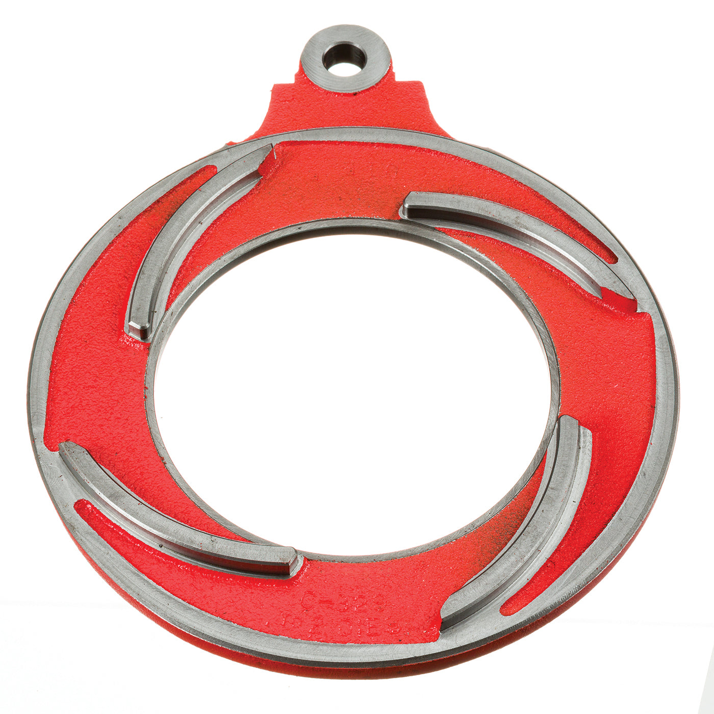 RIDGID 43360 PLATE, CAM UNIVERSAL