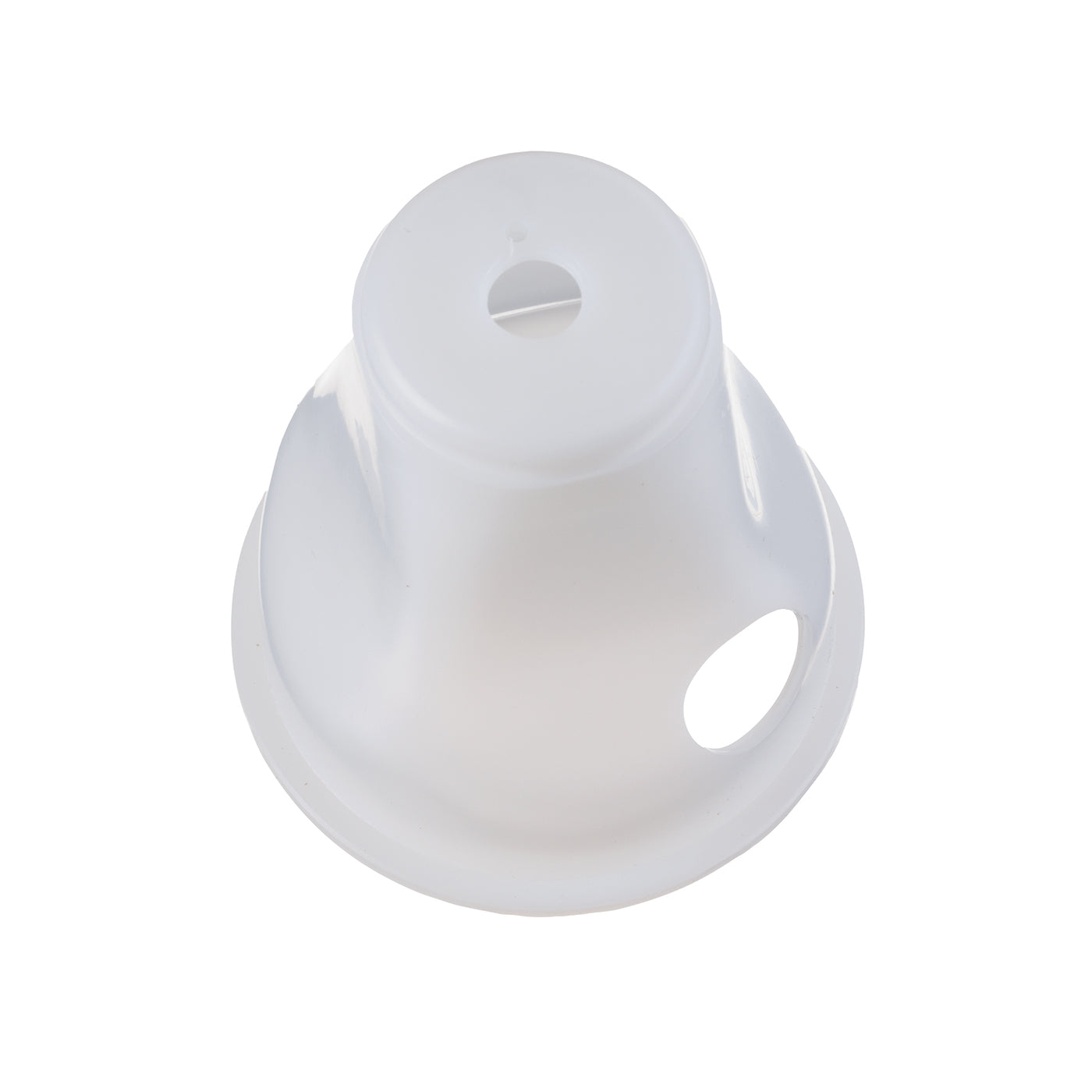 RIDGID 43390 LINER, SWITCH 700