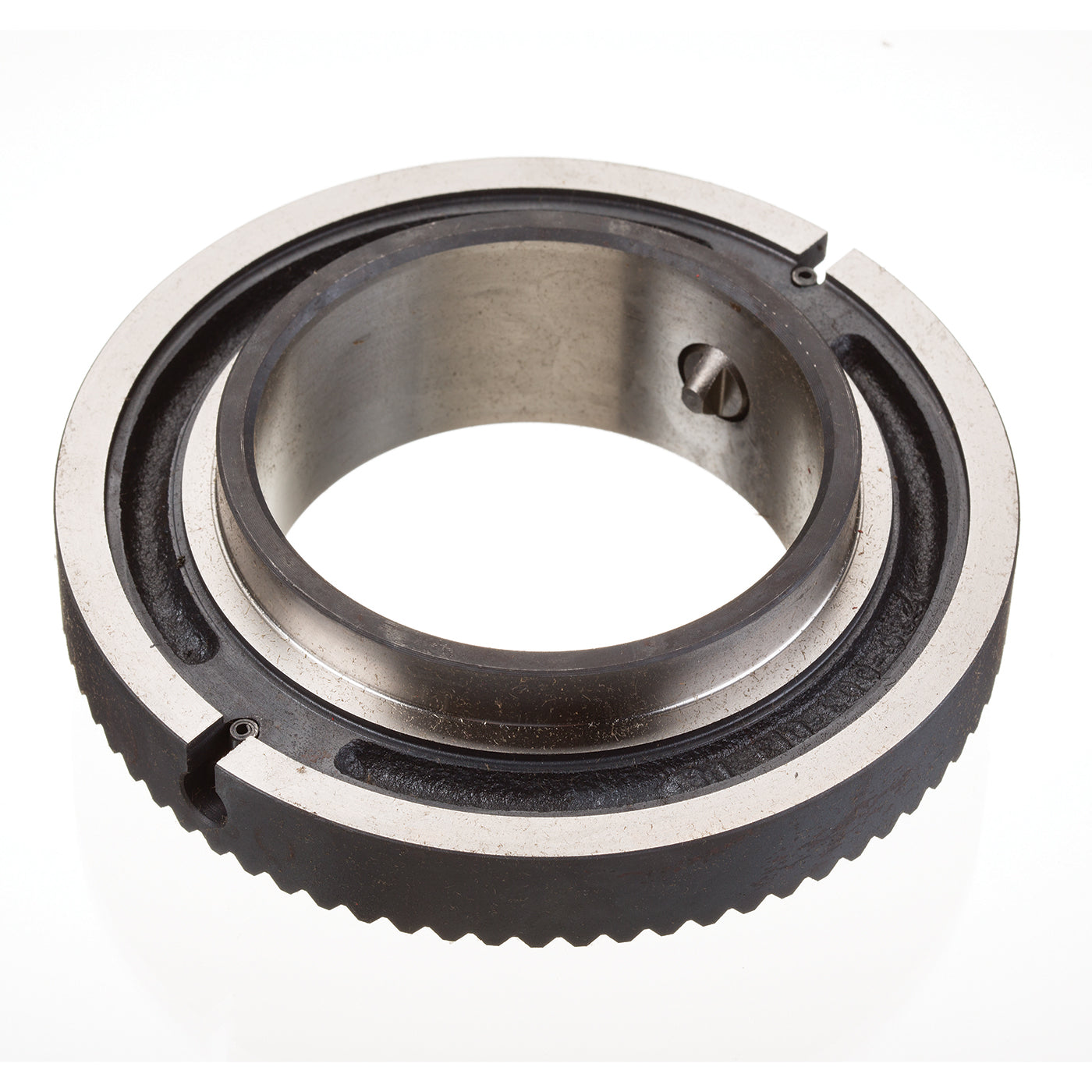 RIDGID 43395 FACEGEAR, ASM 700