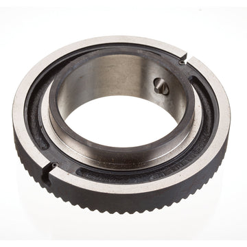 RIDGID 43395 FACEGEAR, ASM 700