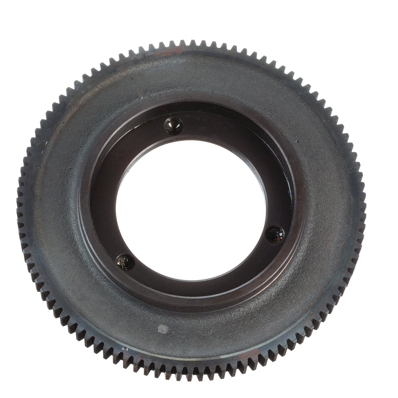 RIDGID 43460 GEAR, LARGE 100T