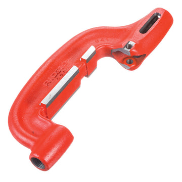 RIDGID 43595 FRAME, 360 CUTTER
