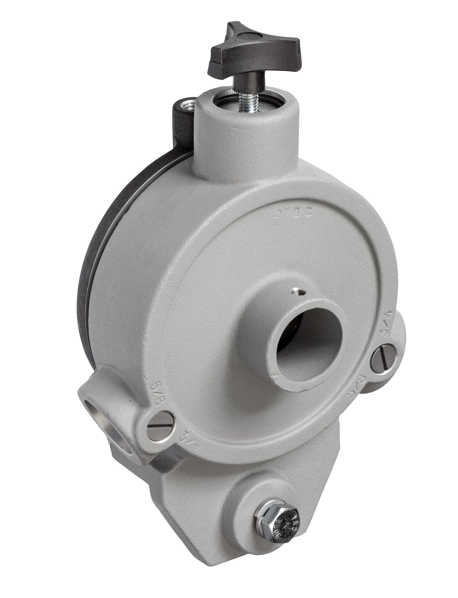 RIDGID 43642 AUTOFEED Assembly