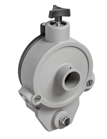 RIDGID 43642 AUTOFEED Assembly