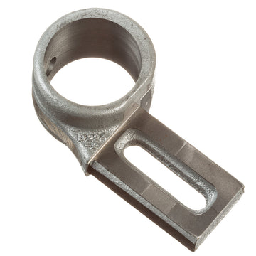RIDGID 43690 ARM, CUTTER