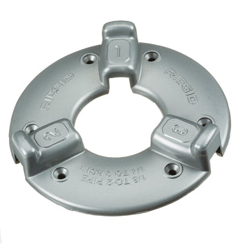 RIDGID 43735 HEAD, CENTERING