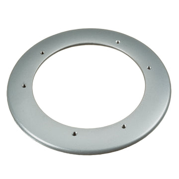 RIDGID 43740 BACKPLATE, CENTERING