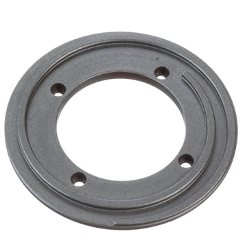 RIDGID 43750 SCROLL, CENTERING