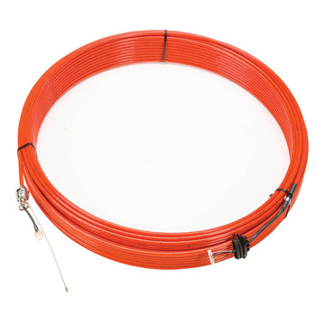 RIDGID 43863 ASSEMBLY, RM200 PUSH CABLE