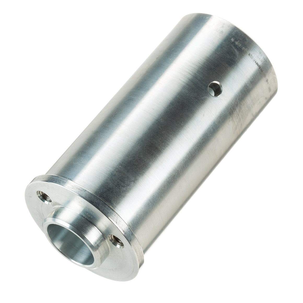 RIDGID 44022 BEARING, SPINDLE