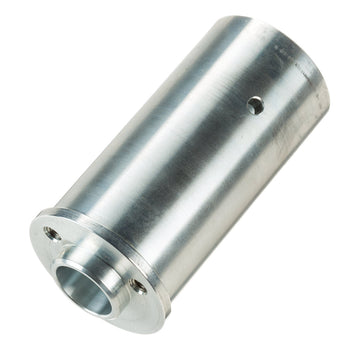 RIDGID 44022 BEARING, SPINDLE