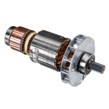 RIDGID 44030 ARMATURE, 230V