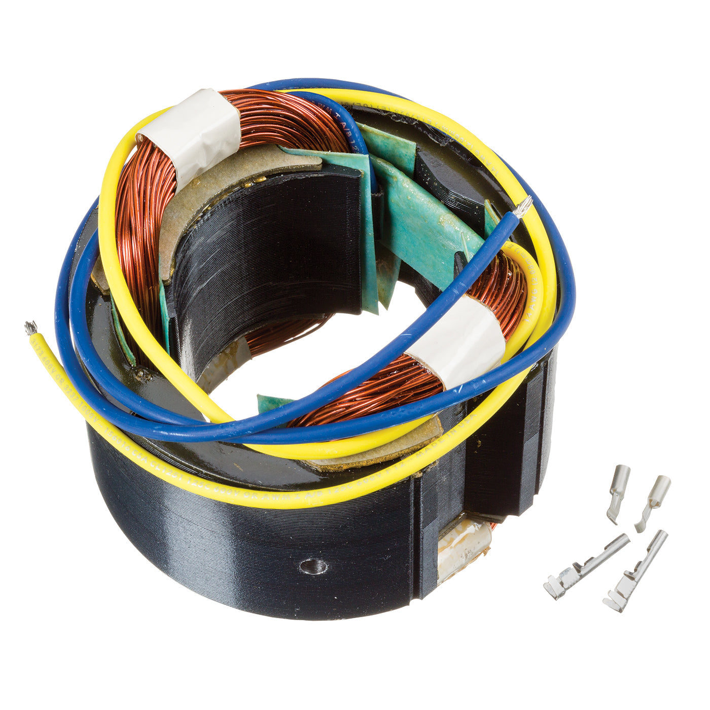 RIDGID 44035 FIELD, 230V