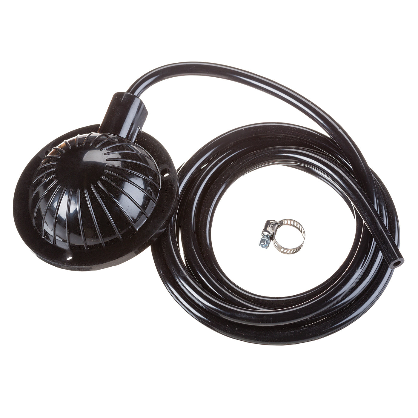 RIDGID 44072 FOOTSWITCH, ASM