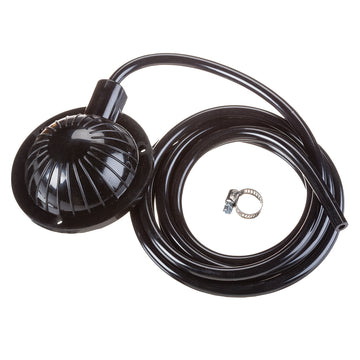 RIDGID 44072 FOOTSWITCH, ASM