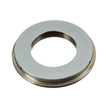 RIDGID 44095 SCROLL, CENTERING 300