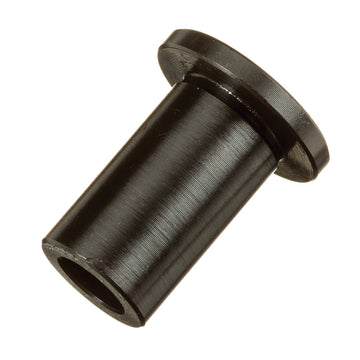 RIDGID 44240 BUSHING