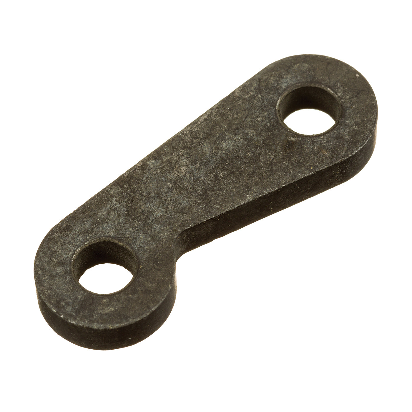 RIDGID 44265 LINK, THROWOUT