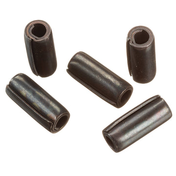 RIDGID 44270 PKG OF 5 PINS