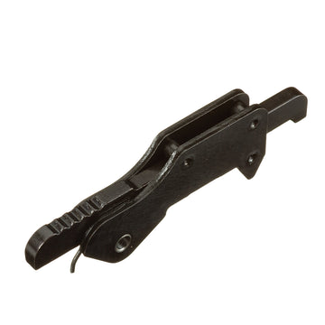 RIDGID 44285 TRIGGER, ASM