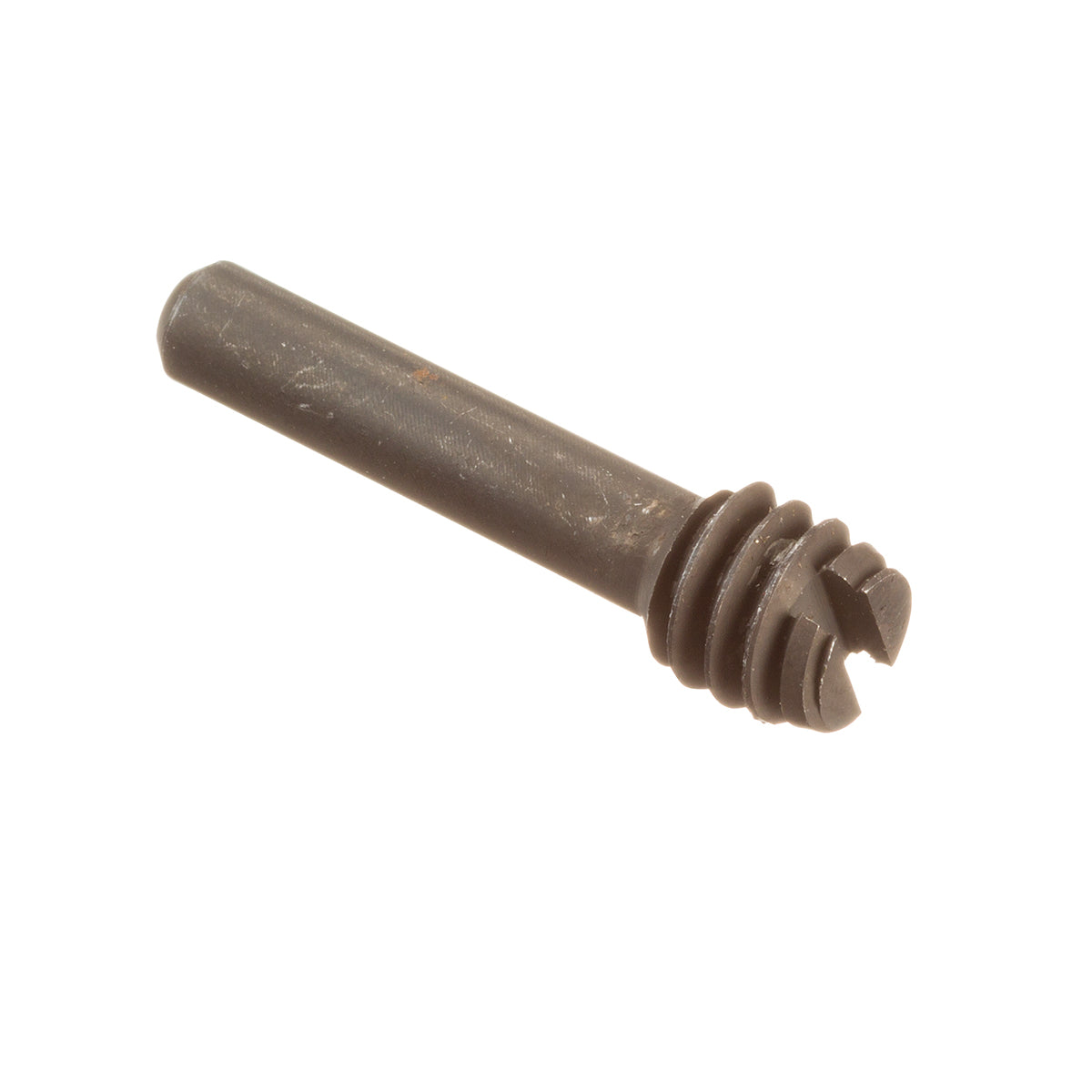 RIDGID 44290 SCREW, PILOT