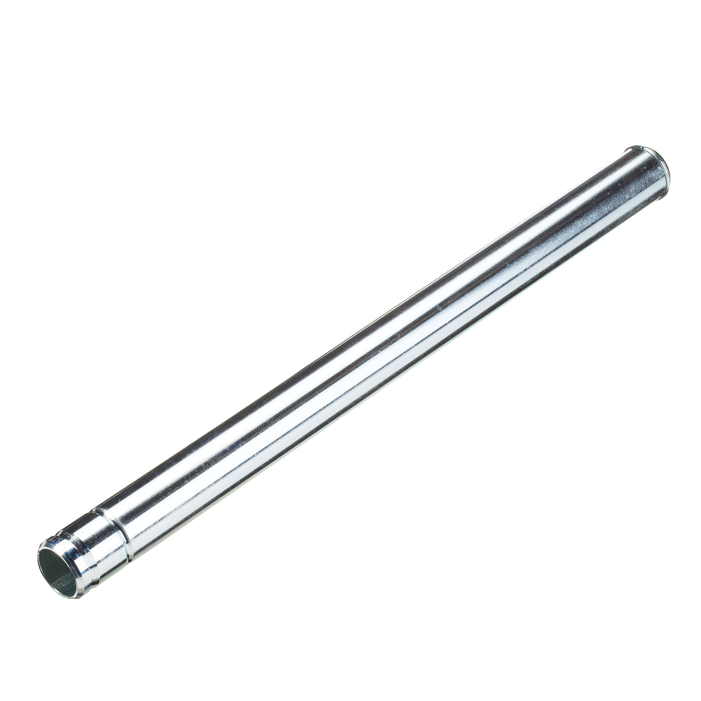 RIDGID 44425 BAR, ASM SUPPORT