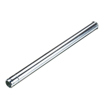 RIDGID 44425 BAR, ASM SUPPORT